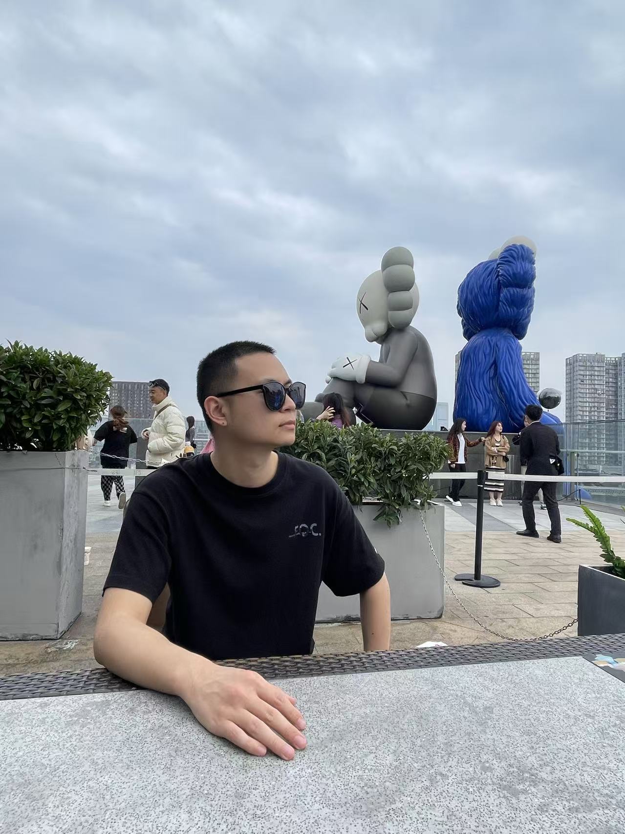 照片1